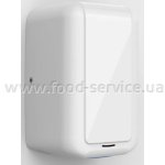 Автоматична сушарка для рук Berg HSD-A3867 біла